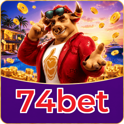Curaçao Gaming