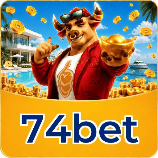 74bet Pagamento Seguro SSL
