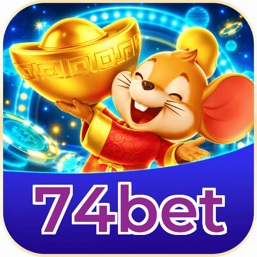 Loteria 74bet - Mega-Sena online