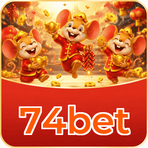 Plataforma 74bet - Segurança SSL 256-bit