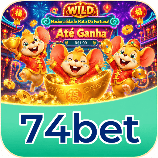 Slots 74bet - RTP Alto Certificado