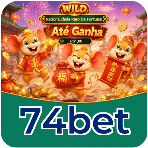 Cash Out 74bet