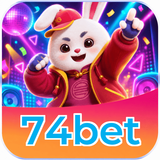 Telegram 74bet - Canal Oficial Verificado