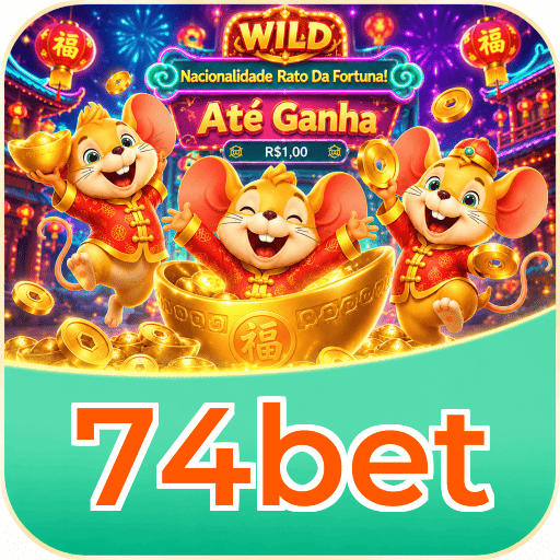 Slots 74bet - Giros Grátis Diários