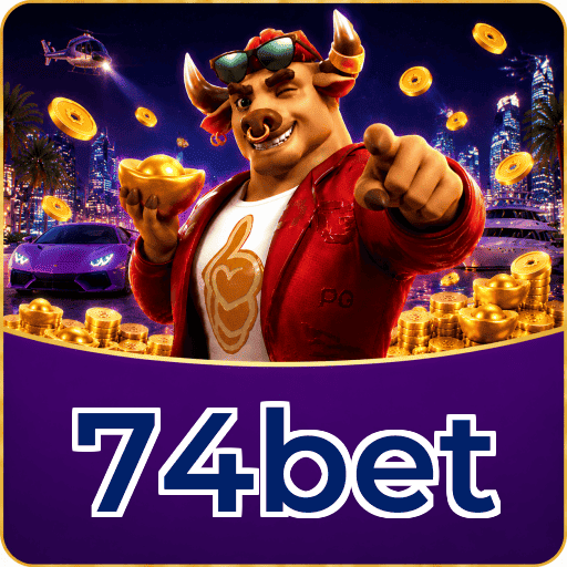 Apostas Ao Vivo 74bet