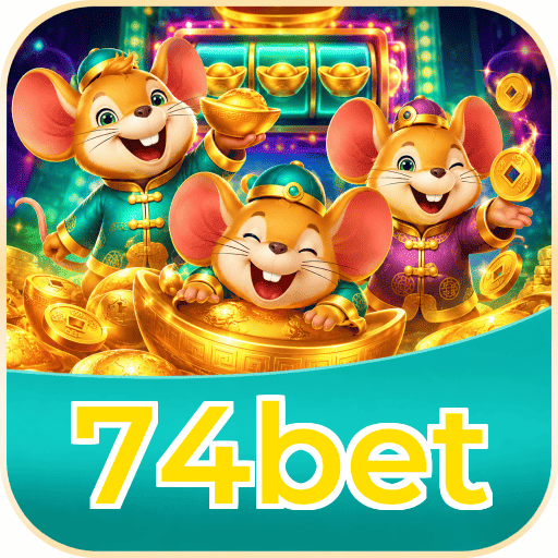 Licença Curaçao 74bet