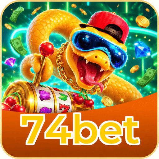 74bet Licença Curaçao Gaming