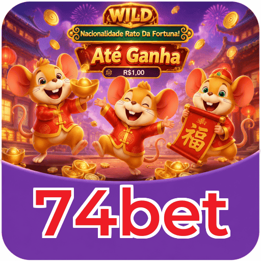 74bet Certificado eCOGRA - Jogos Justos Auditados