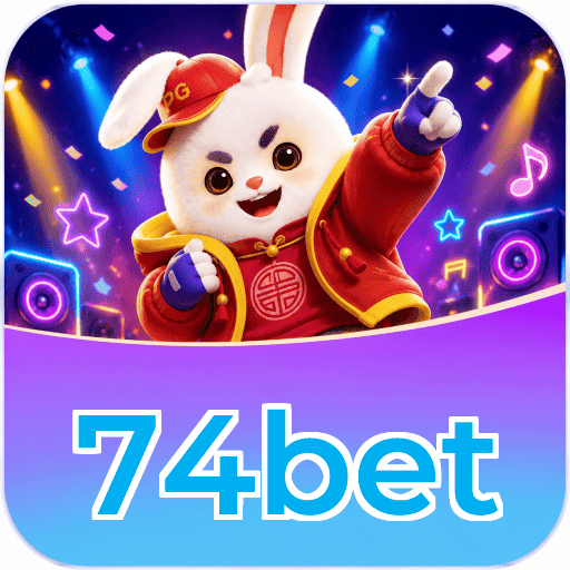 Certificação GLI 74bet