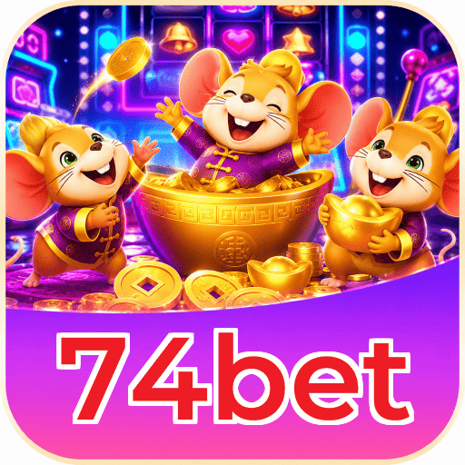 74bet Download Oficial