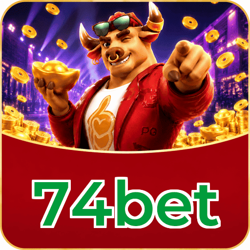 Telegram 74bet - Bônus Diários Exclusivos