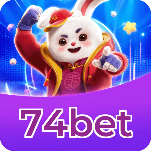 Loteria 74bet - Quina e mais jogos
